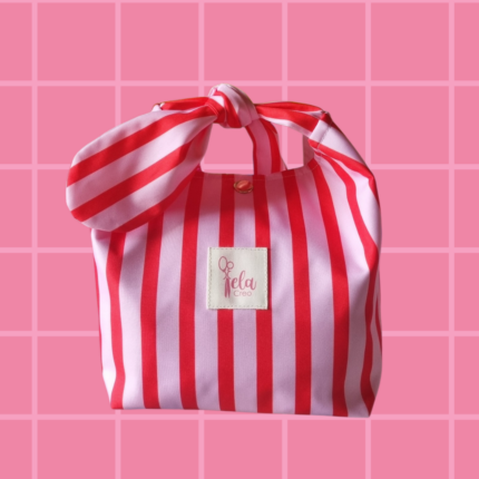 Bolsos